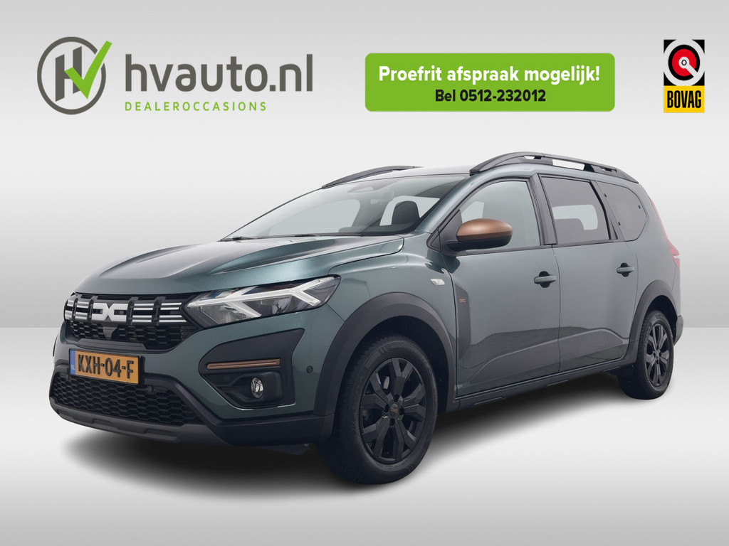 Dacia Jogger 1.0 TCe 110PK EXTREME 7-PERS 56684435-0.jpg | Hvauto.nl