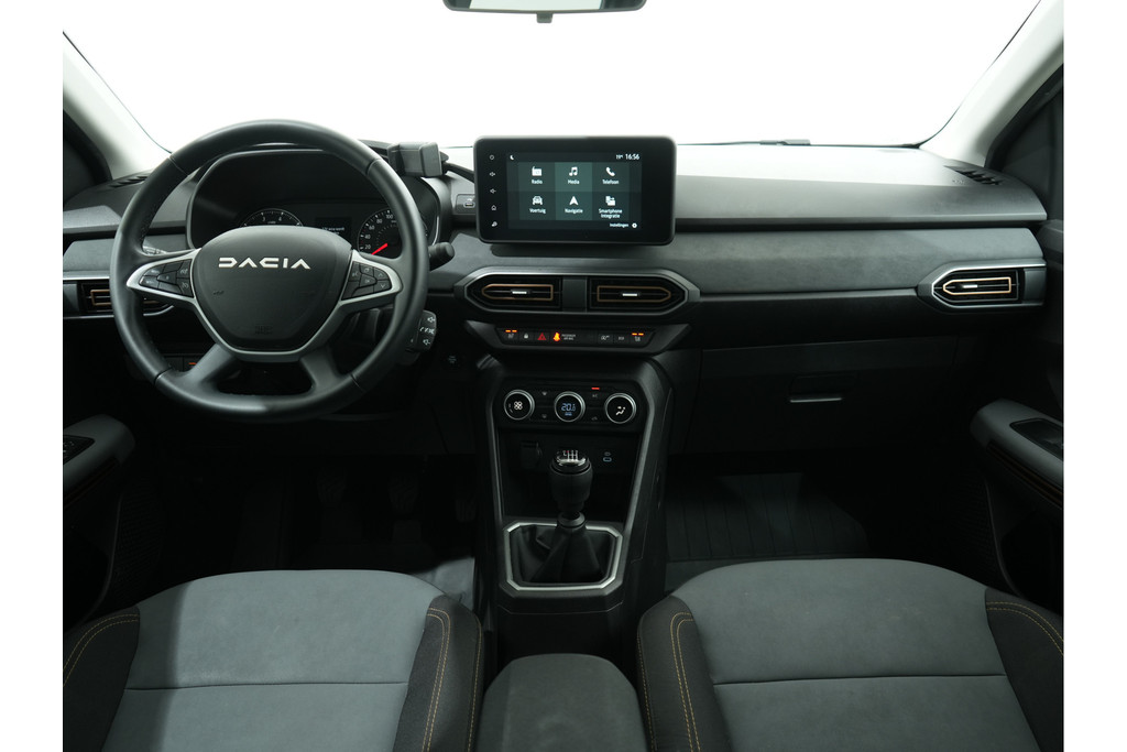 Dacia Jogger 1.0 TCe 110PK EXTREME 7-PERS 56684435-1.jpg | Hvauto.nl