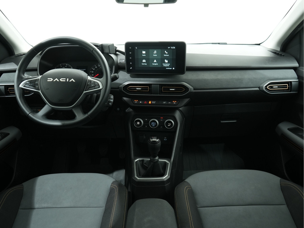 Dacia Jogger 1.0 TCe 110PK EXTREME 7-PERS 56684435-1.jpg | Hvauto.nl