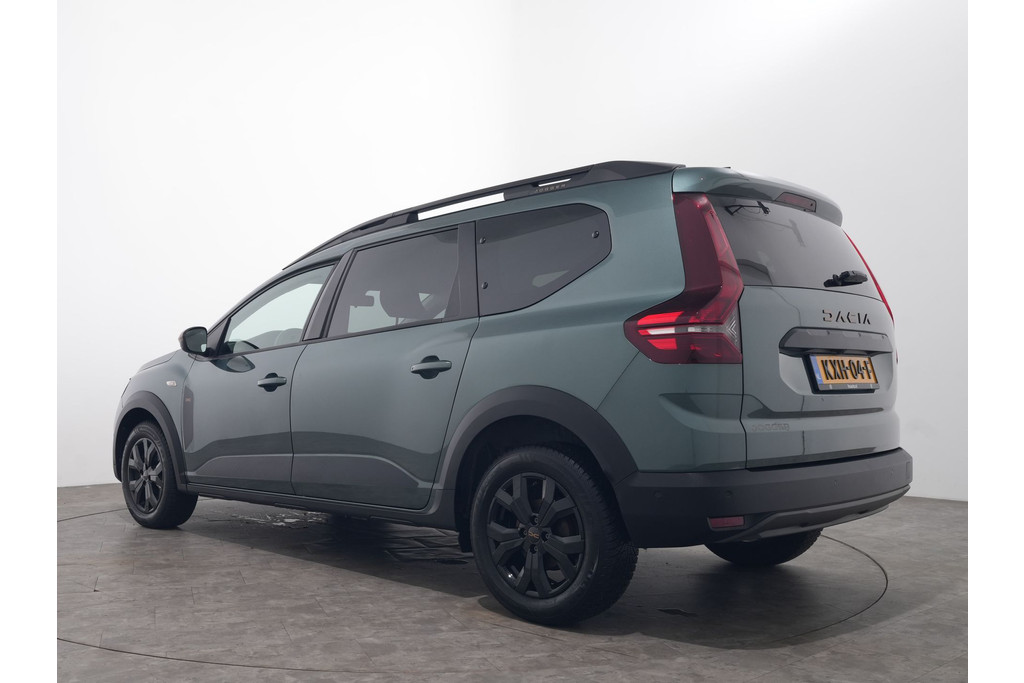Dacia Jogger 1.0 TCe 110PK EXTREME 7-PERS 56684435-2.jpg | Hvauto.nl