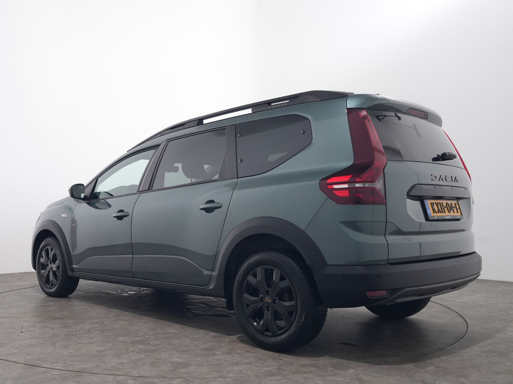 Dacia Jogger 1.0 TCe 110PK EXTREME 7-PERS 56684435-2.jpg | Hvauto.nl