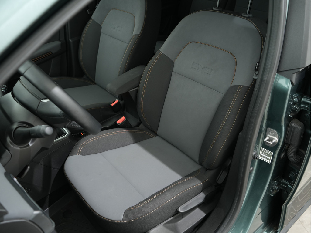 Dacia Jogger 1.0 TCe 110PK EXTREME 7-PERS 56684435-3.jpg | Hvauto.nl