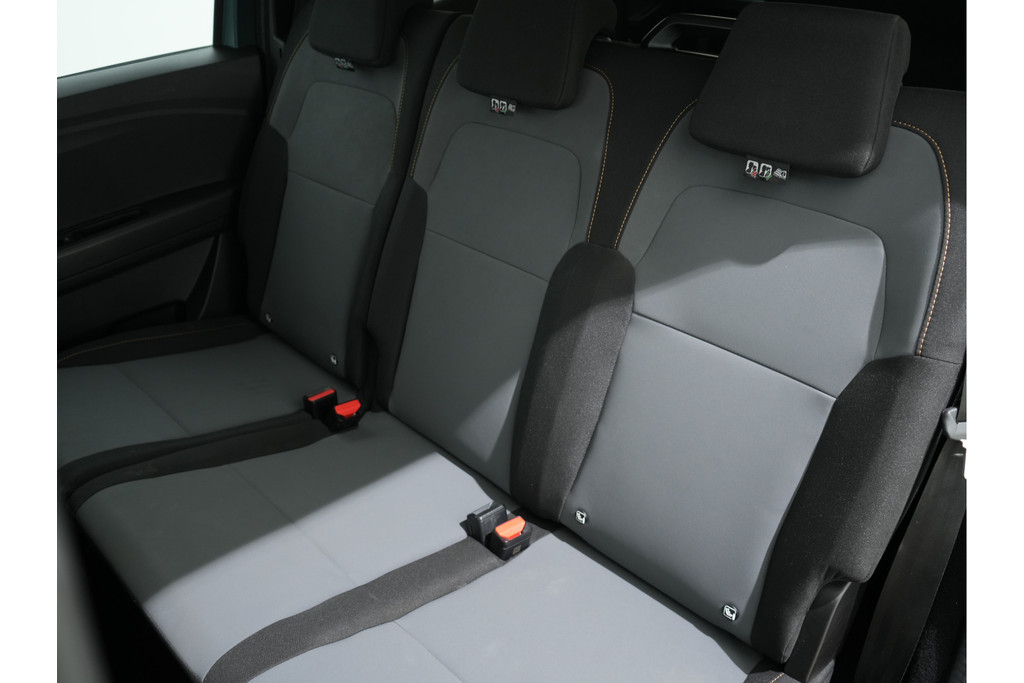 Dacia Jogger 1.0 TCe 110PK EXTREME 7-PERS 56684435-4.jpg | Hvauto.nl