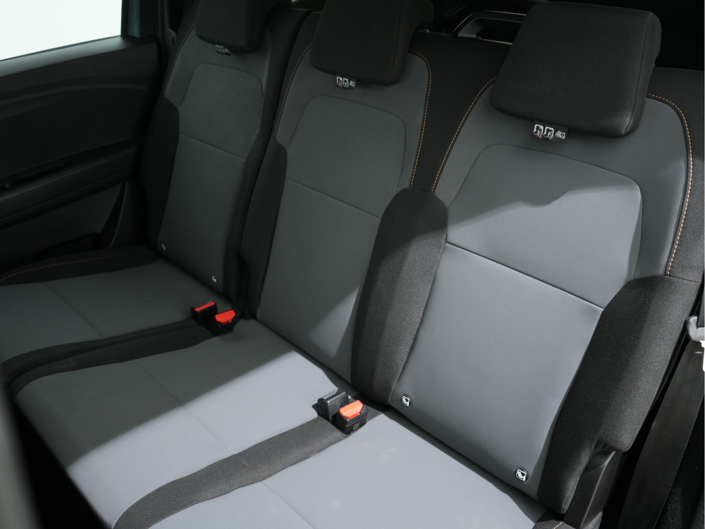Dacia Jogger 1.0 TCe 110PK EXTREME 7-PERS 56684435-4.jpg | Hvauto.nl