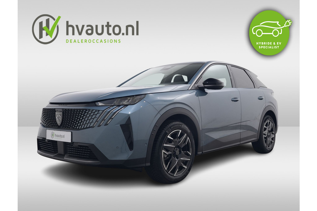Peugeot 3008 1.2 HYBRID 145PK ALLURE E-DCS6 56706649-0.jpg | Hvauto.nl
