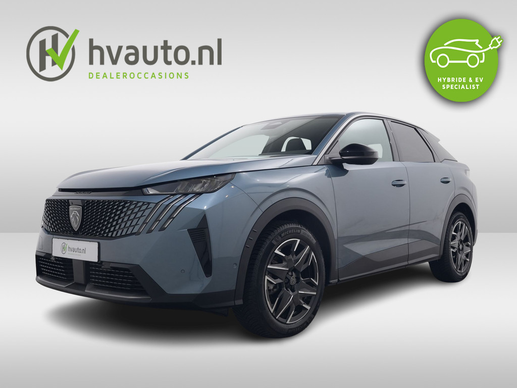 Peugeot 3008 1.2 HYBRID 145PK ALLURE E-DCS6 56706649-0.jpg | Hvauto.nl