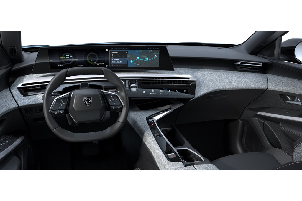 Peugeot 3008 1.2 HYBRID 145PK ALLURE E-DCS6 56706649-1.jpg | Hvauto.nl