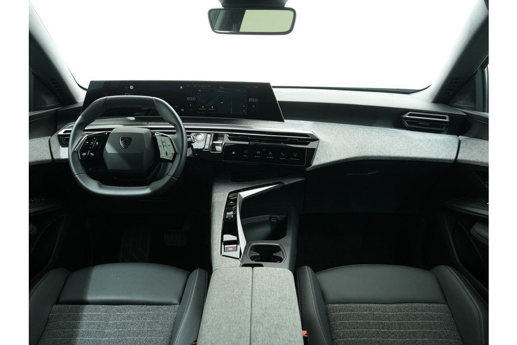 Peugeot 3008 1.2 HYBRID 145PK ALLURE E-DCS6 56706649-1.jpg | Hvauto.nl