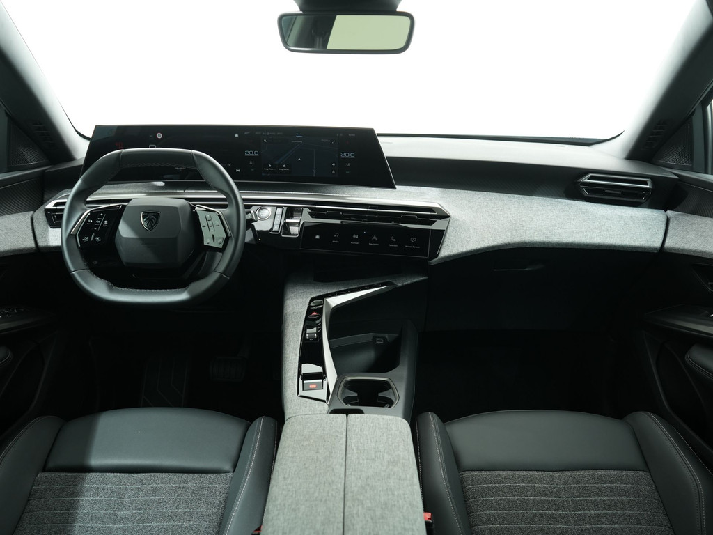 Peugeot 3008 1.2 HYBRID 145PK ALLURE E-DCS6 56706649-1.jpg | Hvauto.nl