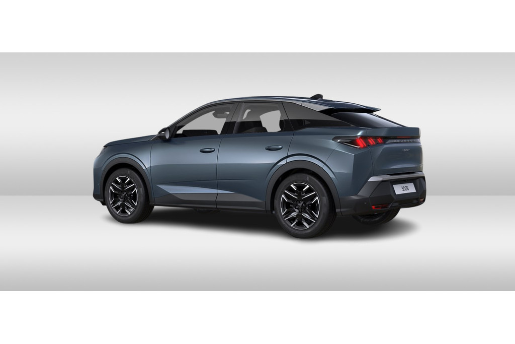 Peugeot 3008 1.2 HYBRID 145PK ALLURE E-DCS6 56706649-2.jpg | Hvauto.nl
