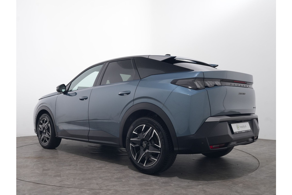 Peugeot 3008 1.2 HYBRID 145PK ALLURE E-DCS6 56706649-2.jpg | Hvauto.nl