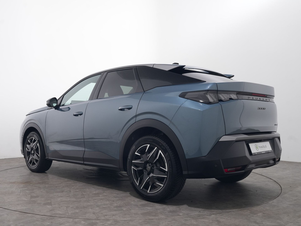 Peugeot 3008 1.2 HYBRID 145PK ALLURE E-DCS6 56706649-2.jpg | Hvauto.nl