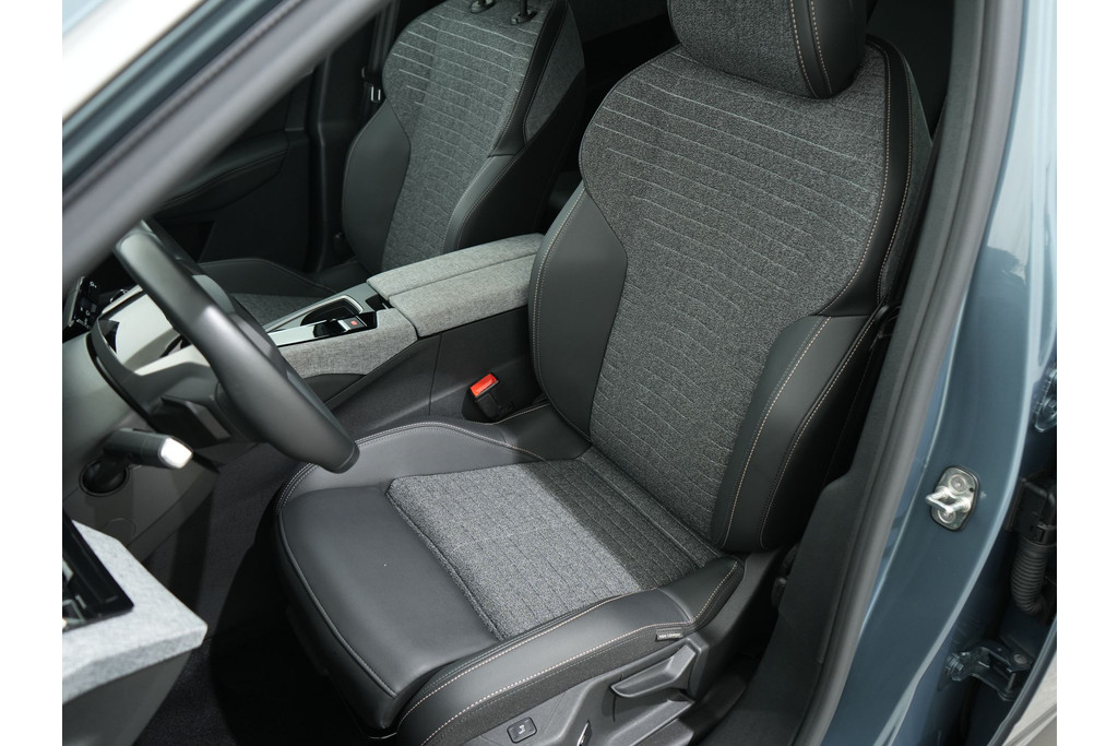Peugeot 3008 1.2 HYBRID 145PK ALLURE E-DCS6 56706649-3.jpg | Hvauto.nl