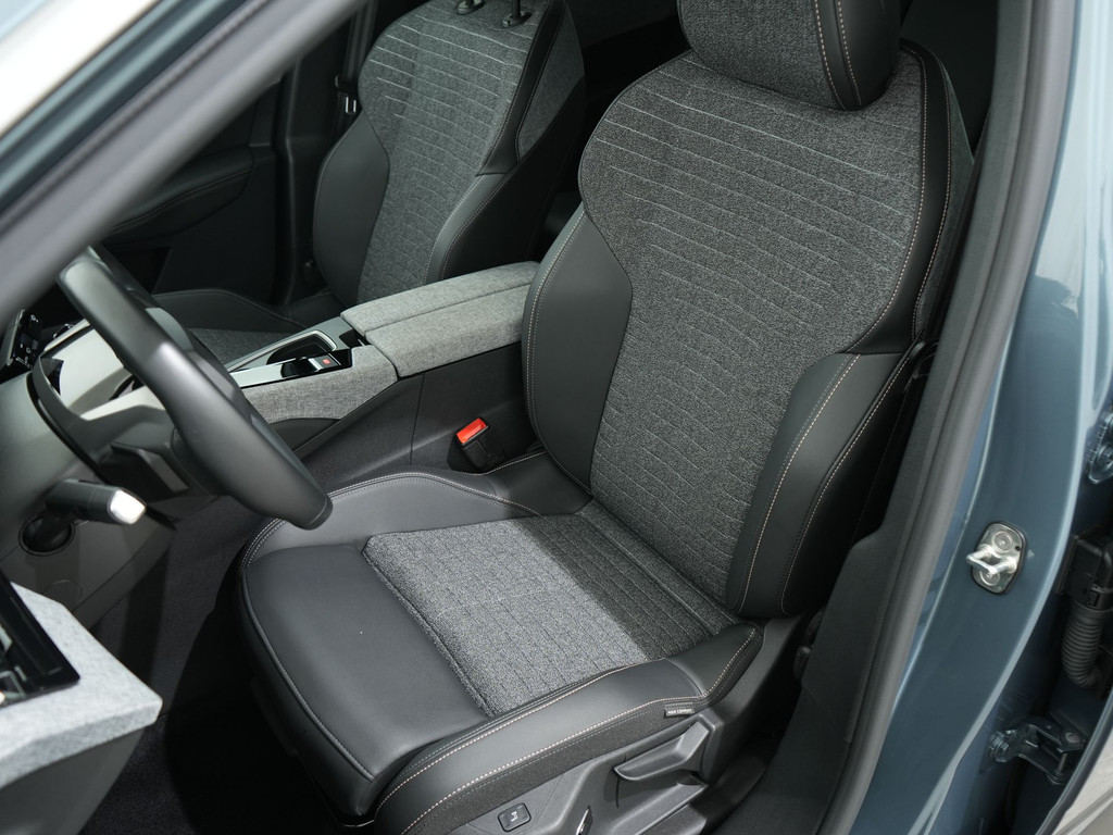 Peugeot 3008 1.2 HYBRID 145PK ALLURE E-DCS6 56706649-3.jpg | Hvauto.nl