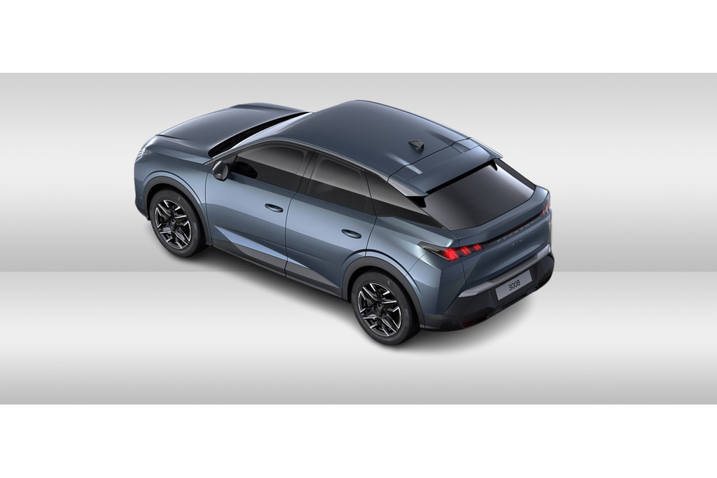 Peugeot 3008 1.2 HYBRID 145PK ALLURE E-DCS6 56706649-4.jpg | Hvauto.nl