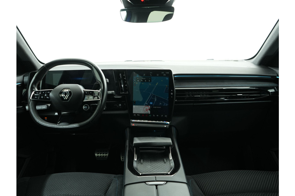 Renault Austral 1.2 E-TECH FULL HYBRID 200PK ICONIC ESPRIT ALPINE 56727249-1.jpg | Hvauto.nl