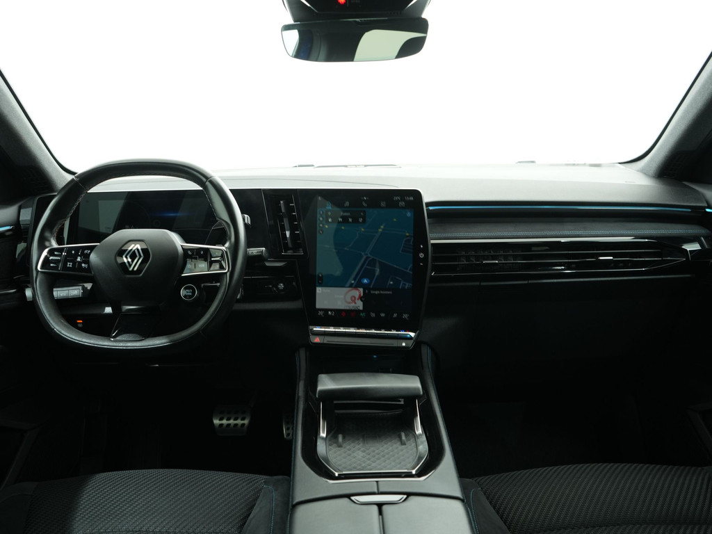 Renault Austral 1.2 E-TECH FULL HYBRID 200PK TECHNO ESPRIT ALPINE 56727249-1.jpg | Hvauto.nl