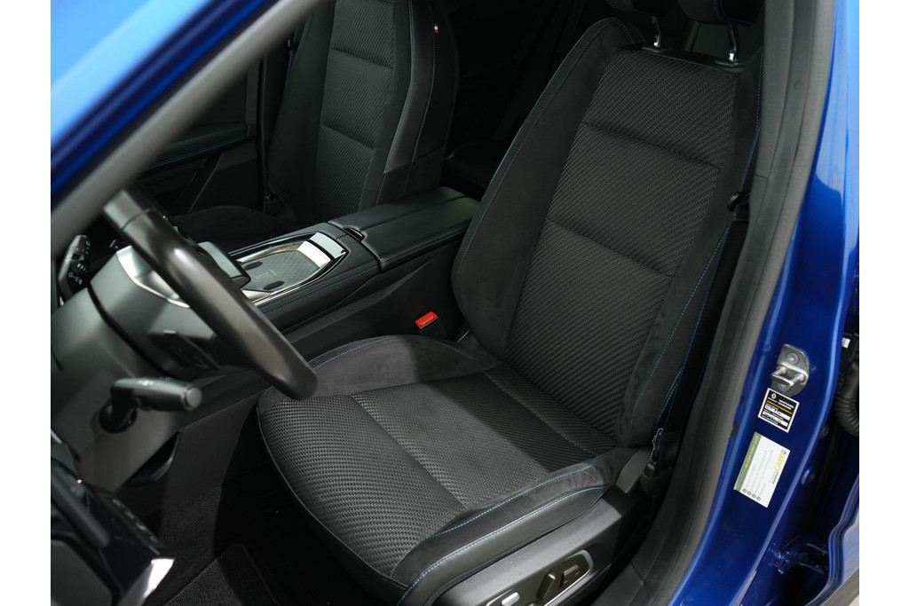 Renault Austral 1.2 E-TECH FULL HYBRID 200PK ICONIC ESPRIT APLINE 56727249-3.jpg | Hvauto.nl