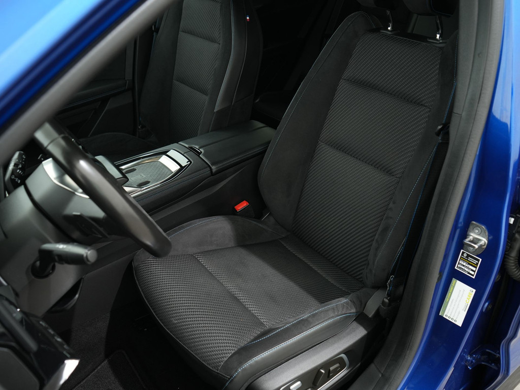Renault Austral 1.2 E-TECH FULL HYBRID 200PK TECHNO ESPRIT ALPINE 56727249-3.jpg | Hvauto.nl
