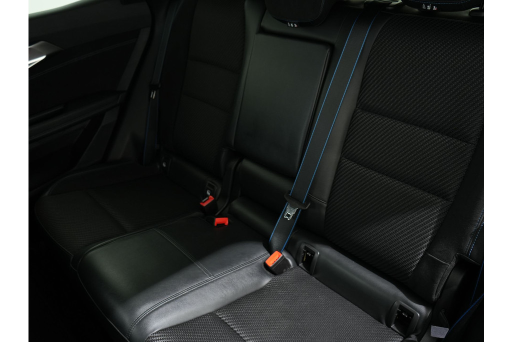 Renault Austral 1.2 E-TECH FULL HYBRID 200PK ICONIC ESPRIT ALPINE 56727249-4.jpg | Hvauto.nl