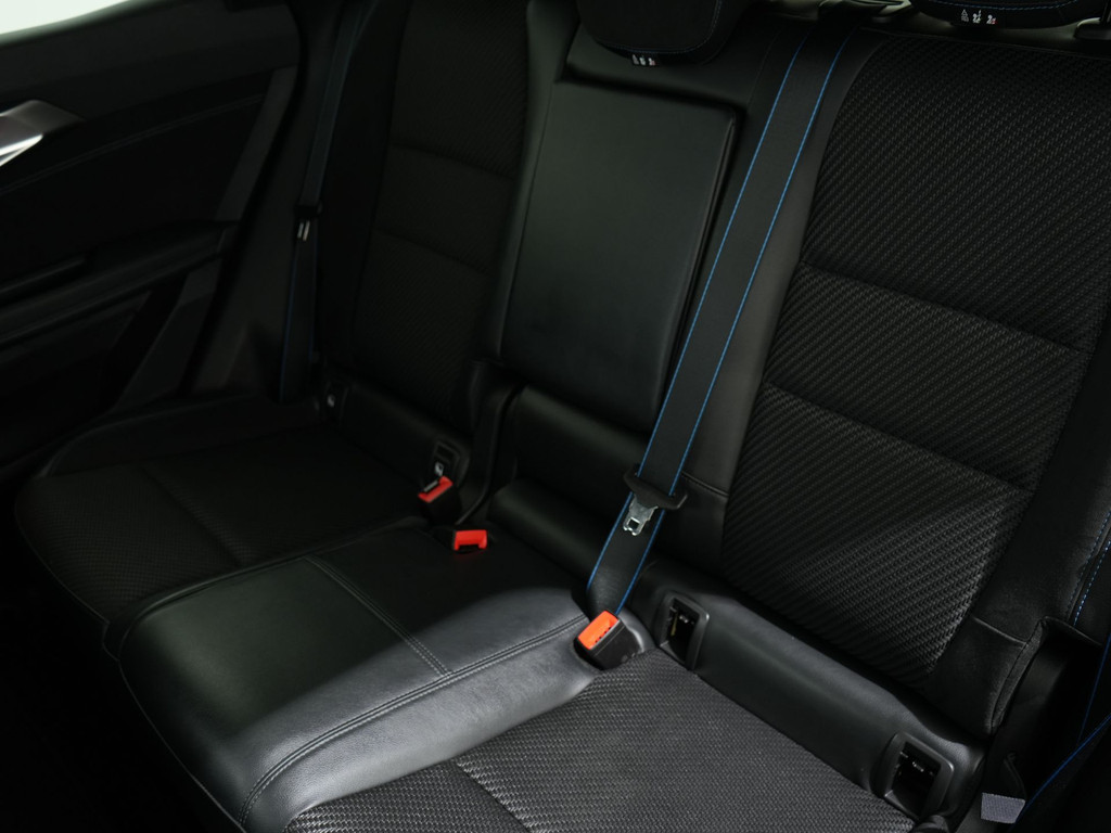 Renault Austral 1.2 E-TECH FULL HYBRID 200PK TECHNO ESPRIT ALPINE 56727249-4.jpg | Hvauto.nl