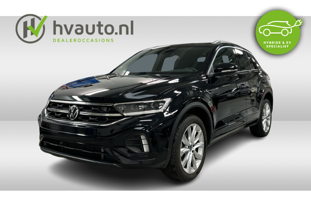 Volkswagen T-Roc 1.5 TSI 150PK R-LINE DSG7 56755833-0.jpg | Hvauto.nl