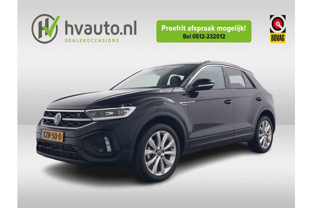 Volkswagen T-Roc 1.5 TSI 150PK R-LINE DSG7 56755833-0.jpg | Hvauto.nl