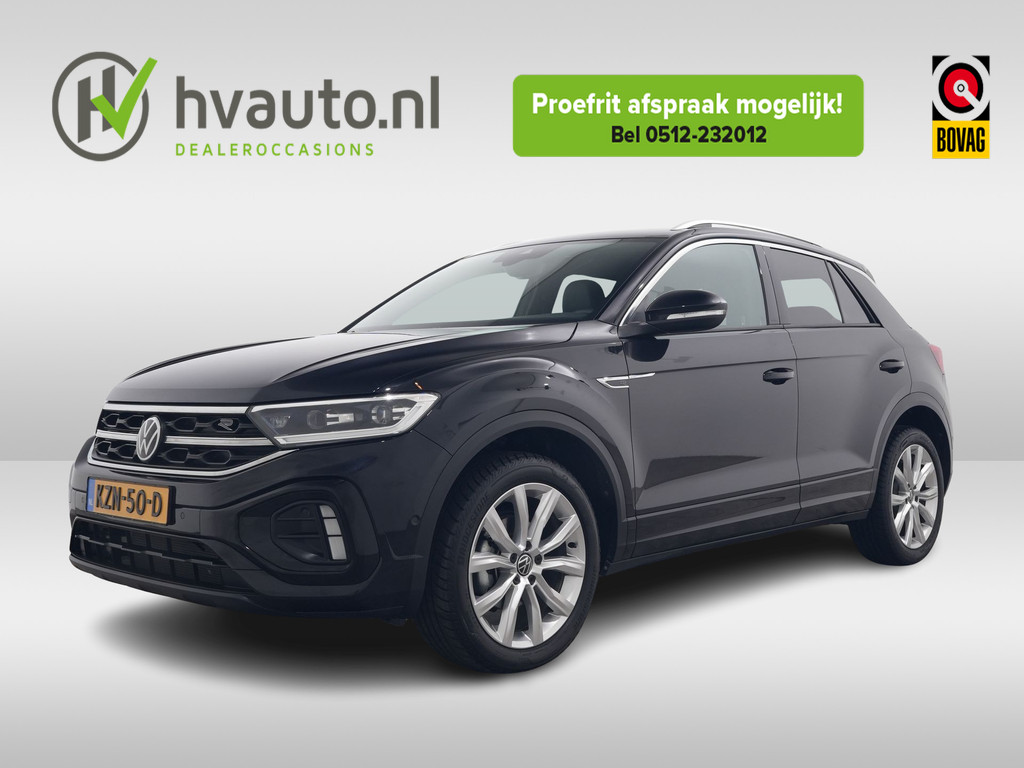 Volkswagen T-Roc 1.5 TSI 150PK R-LINE DSG7 56755833-0.jpg | Hvauto.nl