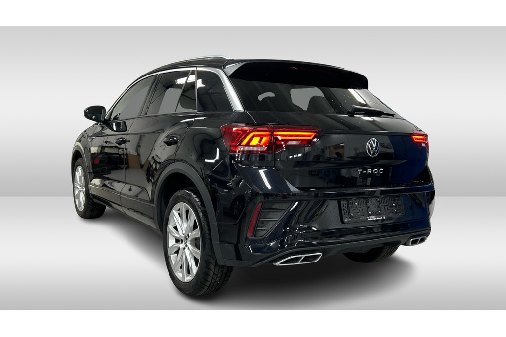 Volkswagen T-Roc 1.5 TSI 150PK R-LINE DSG7 56755833-2.jpg | Hvauto.nl
