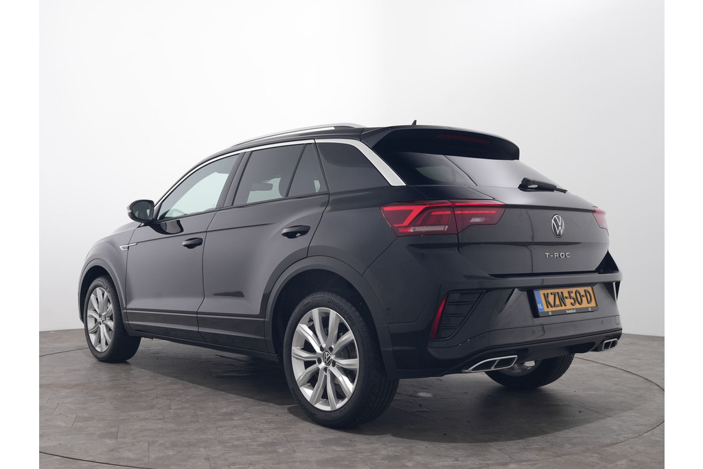 Volkswagen T-Roc 1.5 TSI 150PK R-LINE DSG7 56755833-2.jpg | Hvauto.nl