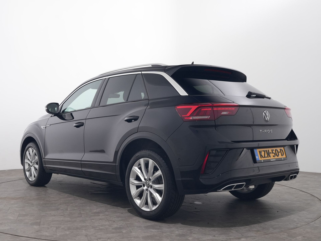 Volkswagen T-Roc 1.5 TSI 150PK R-LINE DSG7 56755833-2.jpg | Hvauto.nl