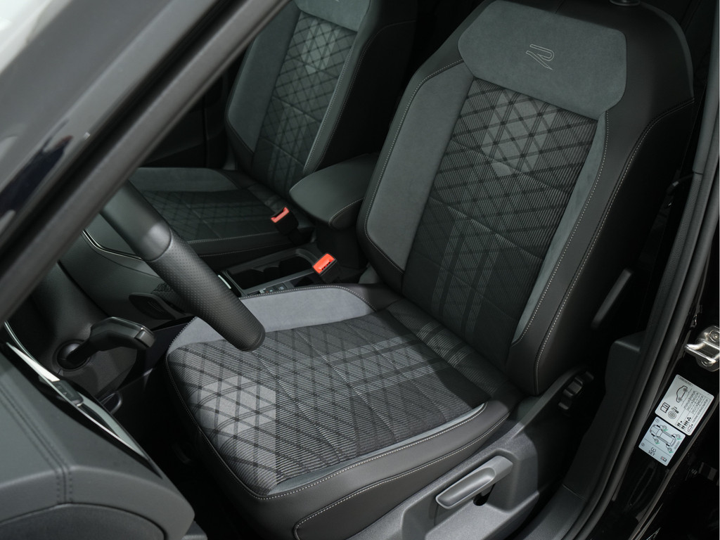 Volkswagen T-Roc 1.5 TSI 150PK R-LINE DSG7 56755833-3.jpg | Hvauto.nl