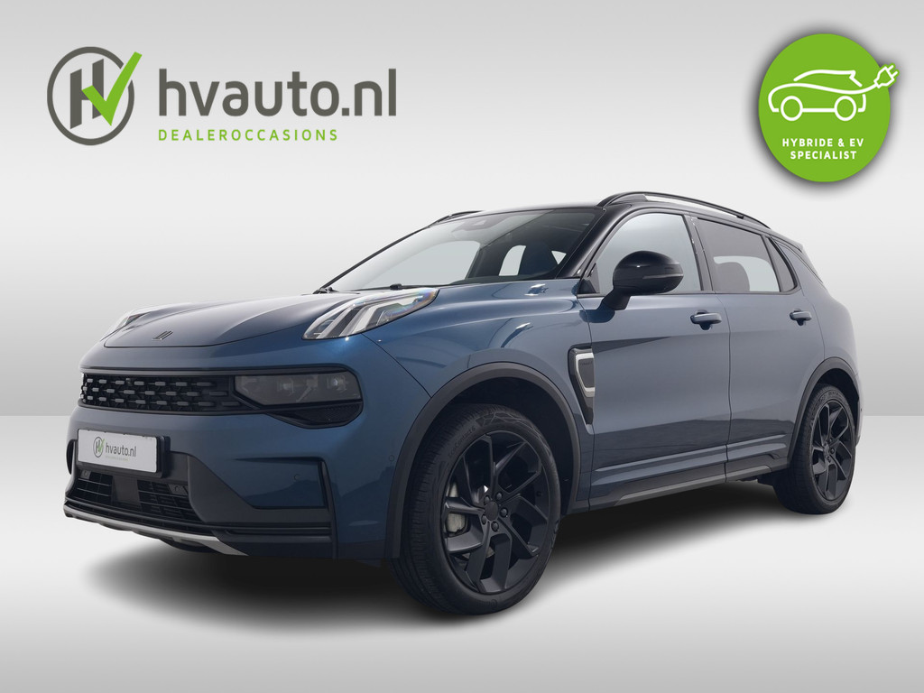 Lynk & Co 01 1.5 PHEV FULL BLACK EDITION 261PK AUT7 56755924-0.jpg | Hvauto.nl