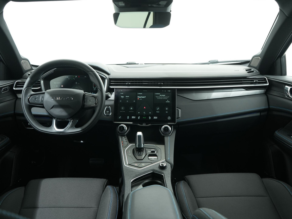 Lynk & Co 01 1.5 PHEV FULL BLACK EDITION 261PK AUT7 56755924-1.jpg | Hvauto.nl