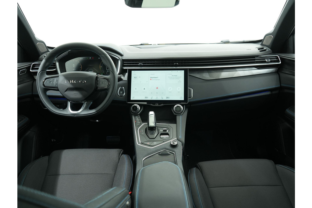 Lynk & Co 01 1.5 PLUG-IN HYBRID 261PK AUT7 56755924-2.jpg | Hvauto.nl