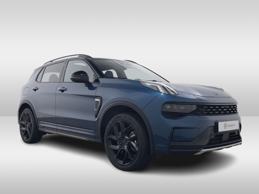 Lynk & Co 01 1.5 PHEV FULL BLACK EDITION 261PK AUT7 56755924-2.jpg | Hvauto.nl