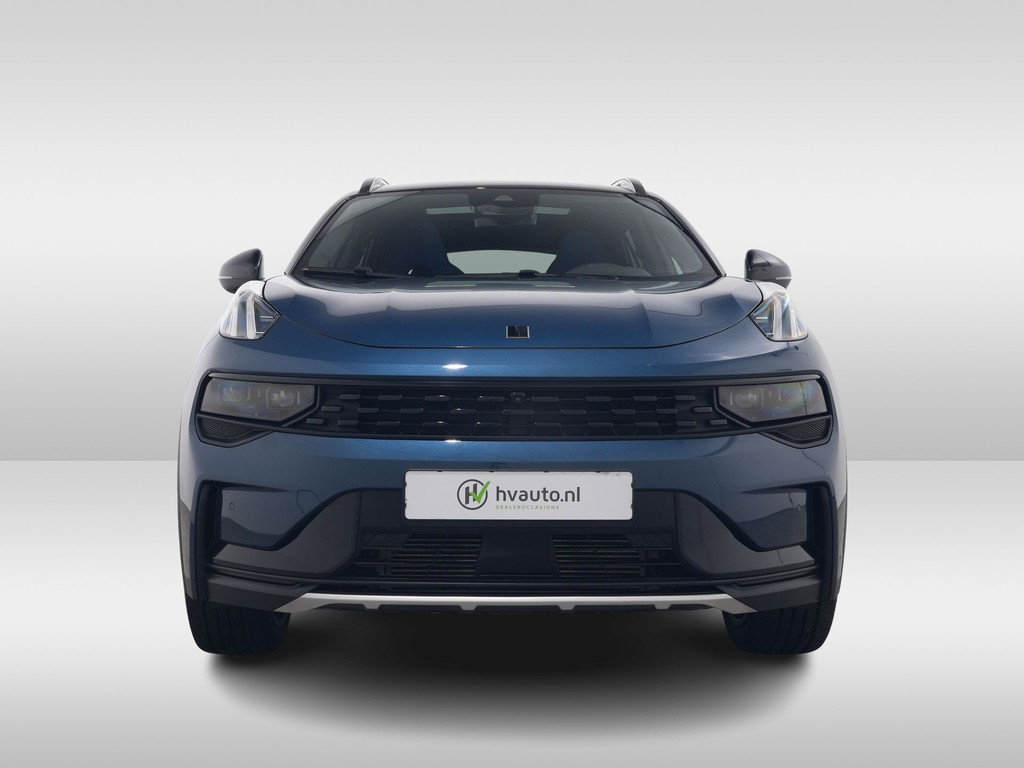 Lynk & Co 01 1.5 PHEV FULL BLACK EDITION 261PK AUT7 56755924-3.jpg | Hvauto.nl