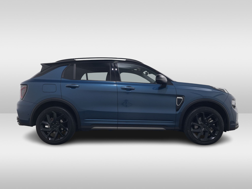 Lynk & Co 01 1.5 PHEV FULL BLACK EDITION 261PK AUT7 56755924-4.jpg | Hvauto.nl