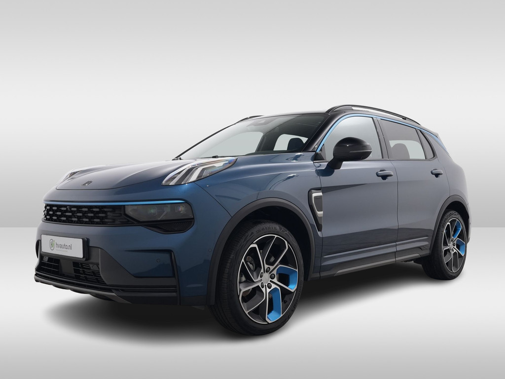 Lynk & Co 01 1.5 PLUG-IN HYBRID 261PK AUT7 56755986-0.jpg | Hvauto.nl