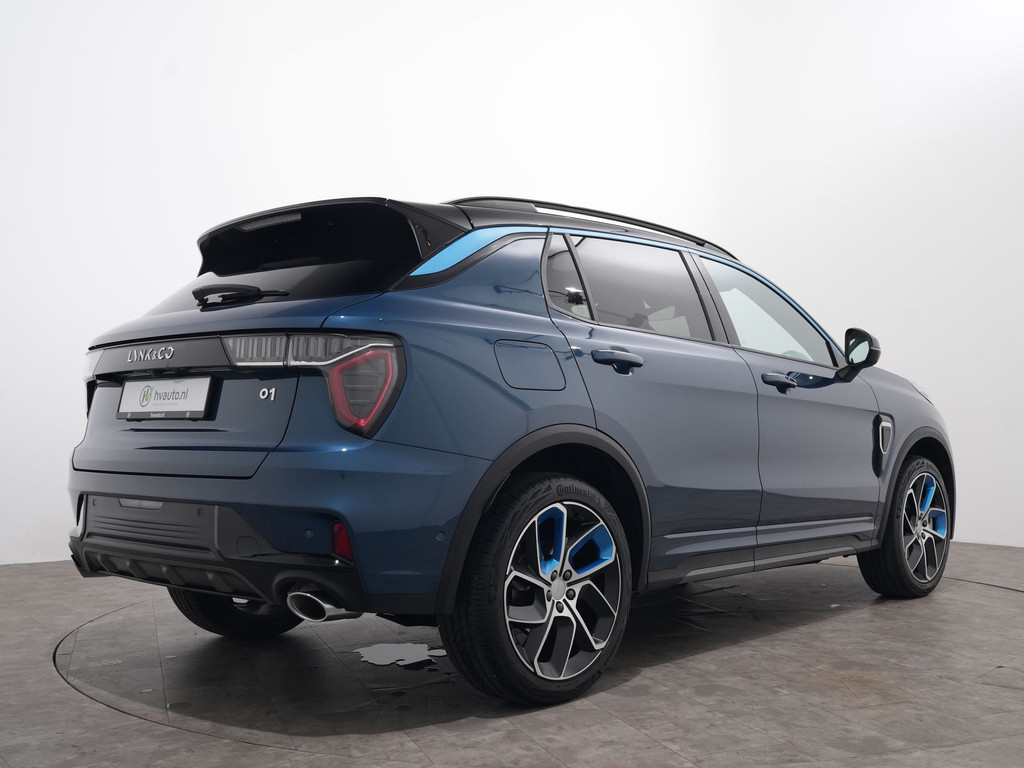 Lynk & Co 01 1.5 PLUG-IN HYBRID 261PK AUT7 56755986-1.jpg | Hvauto.nl