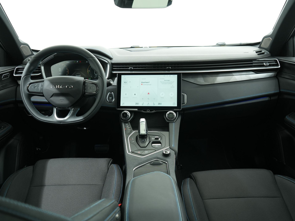 Lynk & Co 01 1.5 PLUG-IN HYBRID 261PK AUT7 56755986-2.jpg | Hvauto.nl