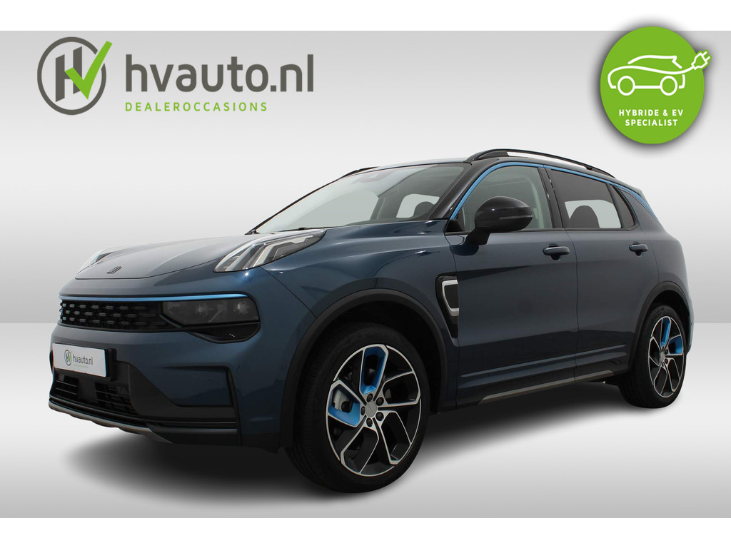 Lynk & Co 01 1.5 PLUG-IN HYBRID 261PK AUT7 56756077-0.jpg | Hvauto.nl