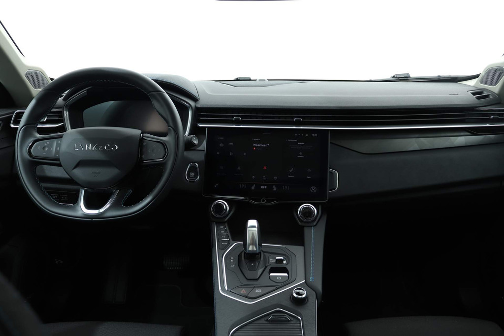 Lynk & Co 01 1.5 PLUG-IN HYBRID 261PK AUT7 56756077-1.jpg | Hvauto.nl