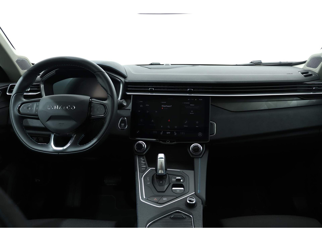 Lynk & Co 01 1.5 PLUG-IN HYBRID 261PK AUT7 56756077-1.jpg | Hvauto.nl