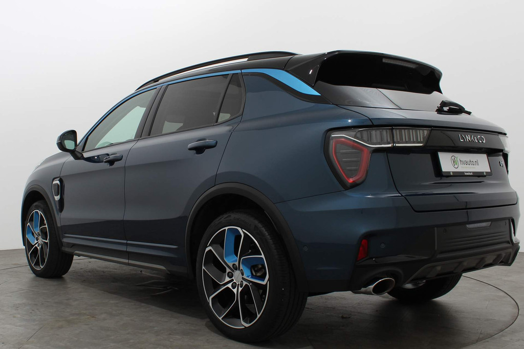Lynk & Co 01 1.5 PLUG-IN HYBRID 261PK AUT7 56756077-2.jpg | Hvauto.nl