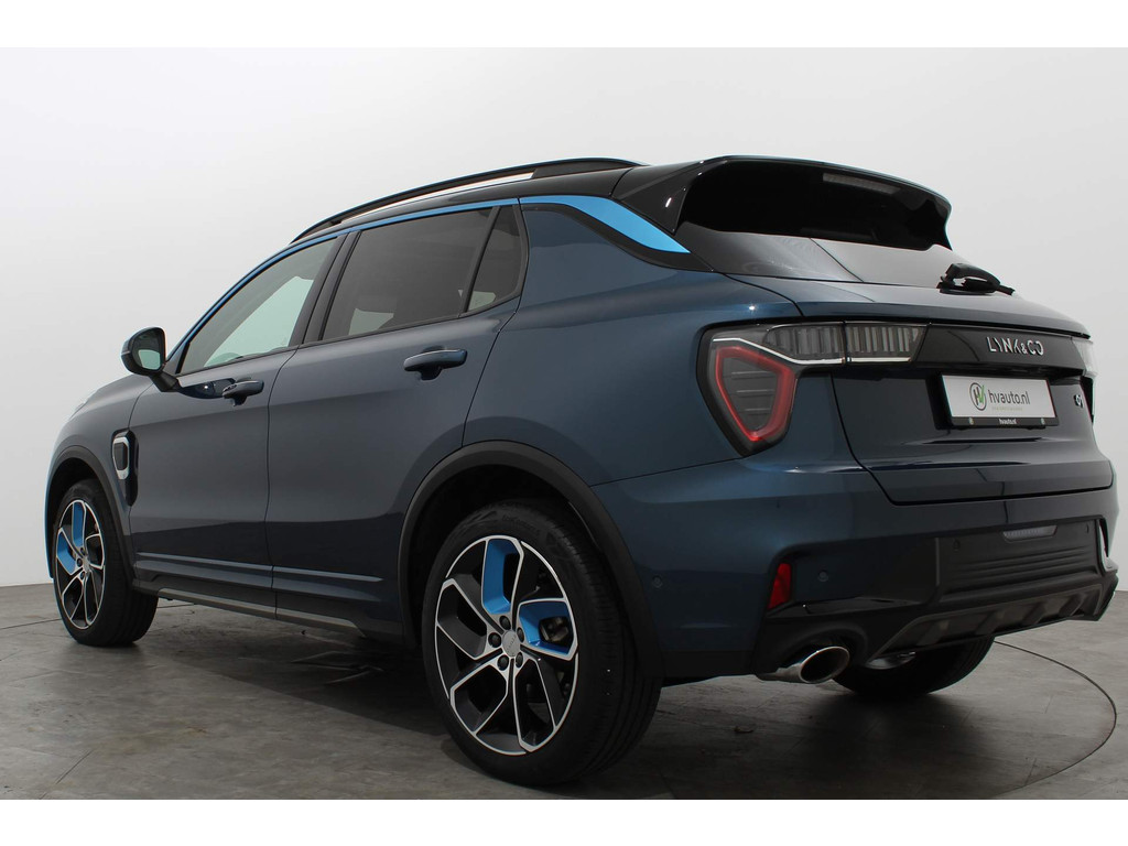 Lynk & Co 01 1.5 PLUG-IN HYBRID 261PK AUT7 56756077-2.jpg | Hvauto.nl