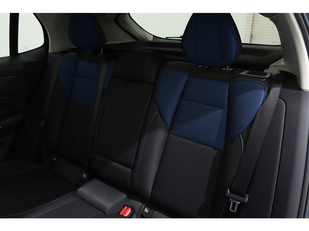 Lynk & Co 01 1.5 PLUG-IN HYBRID 261PK AUT7 56756077-4.jpg | Hvauto.nl