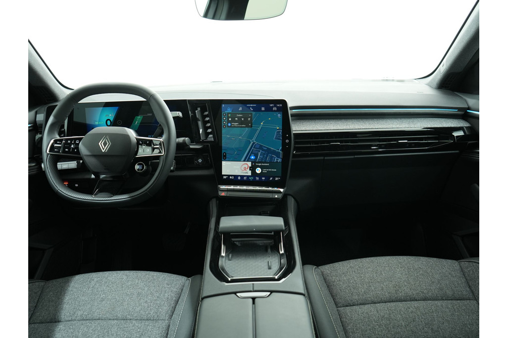 Renault Austral 1.3 MILD HYBRID 160PK TECHNO XTRONIC FACELIFT 56756620-1.jpg | Hvauto.nl
