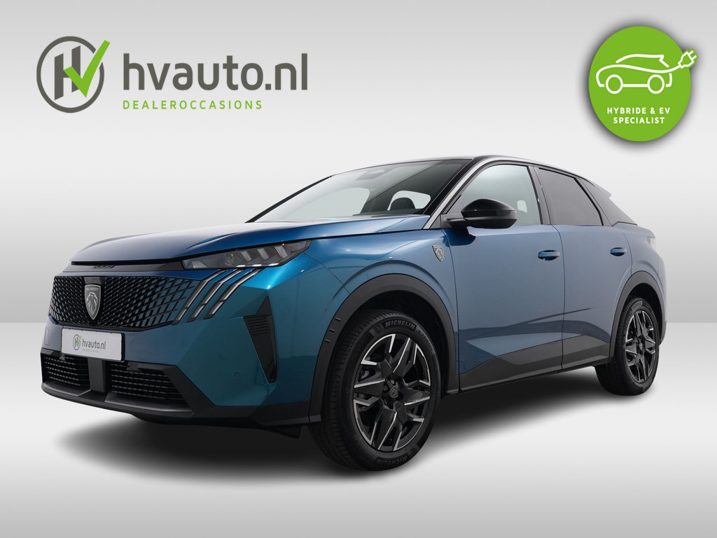 Peugeot 3008 1.2 HYBRID 145PK GT 56756968-0.jpg | Hvauto.nl