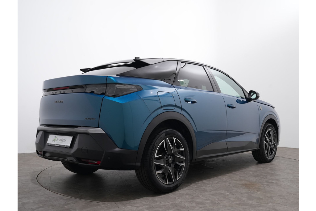 Peugeot 3008 1.2 HYBRID 145PK GT 56756968-1.jpg | Hvauto.nl